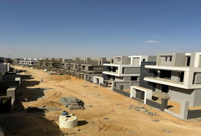 8554625 - صورة العقار 2