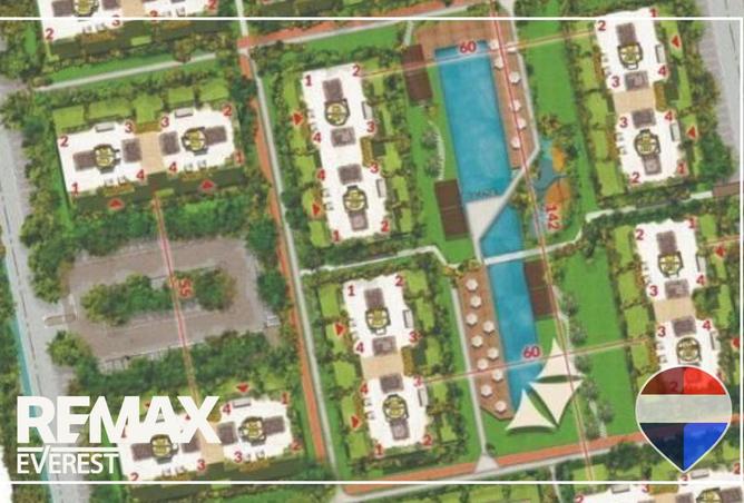 8480804 - صورة العقار 3