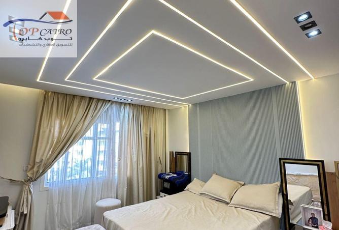 106855775 - صورة العقار 3