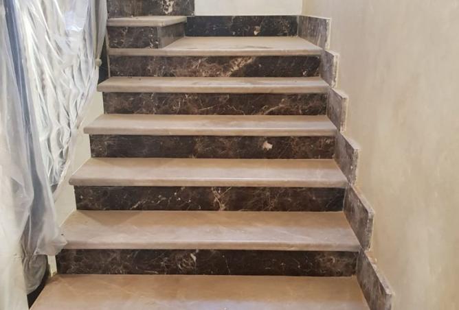 97710538 - صورة العقار 3