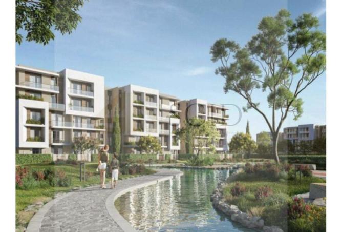 8628206 - الصورة الرئيسية للعقار