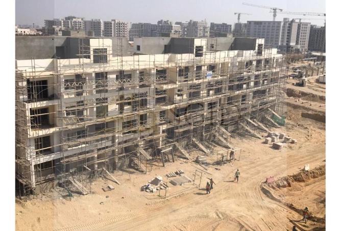 8628206 - صورة العقار 2