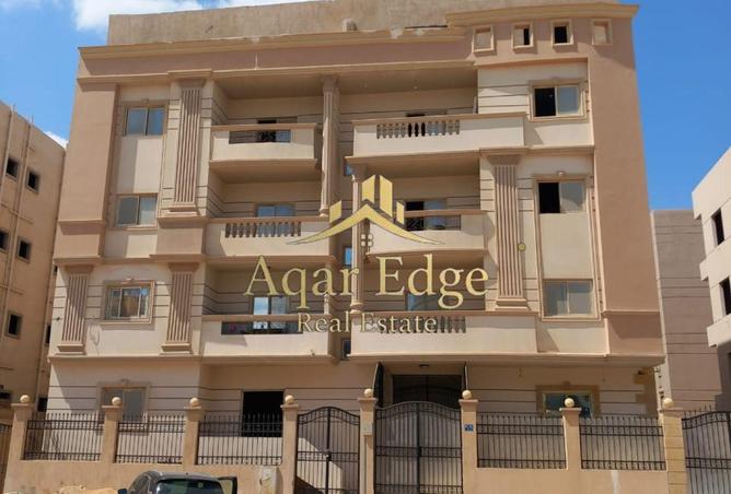 8662000 - الصورة الرئيسية للعقار