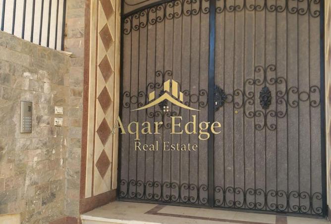 8662000 - صورة العقار 3