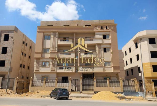 8662000 - صورة العقار 2