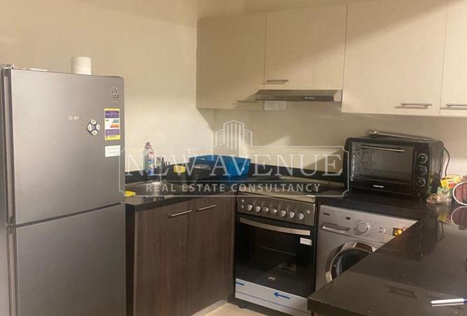 97718399 - Property Image 3
