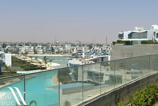 80534603 - صورة العقار 3