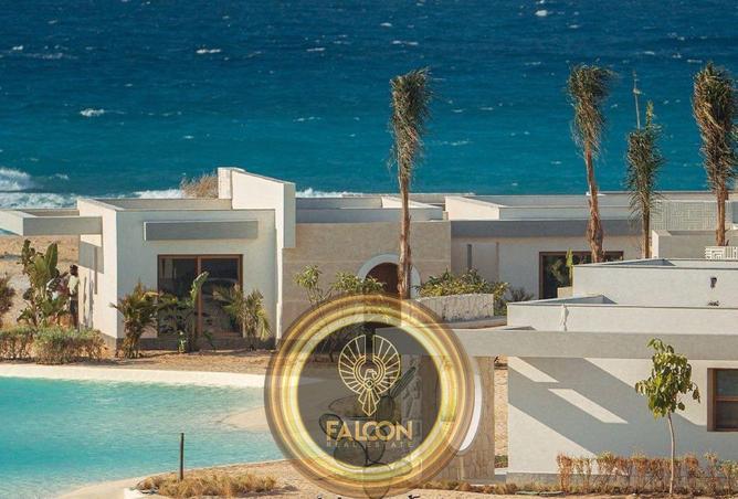 70374118 - صورة العقار 3