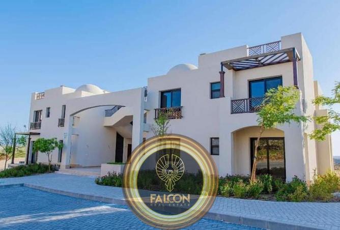 70374118 - الصورة الرئيسية للعقار