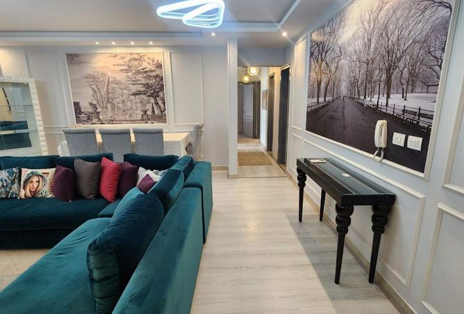 65656150 - Property Image 2