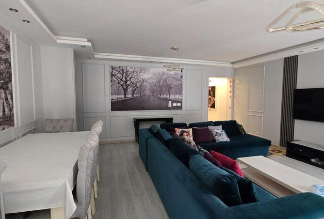 65656150 - Property Image 3