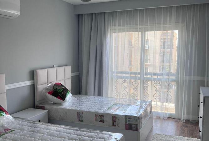 59744866 - صورة العقار 3