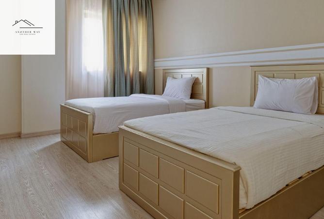 55757867 - Property Image 3