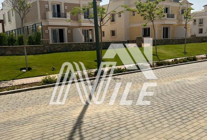 64908568 - الصورة الرئيسية للعقار