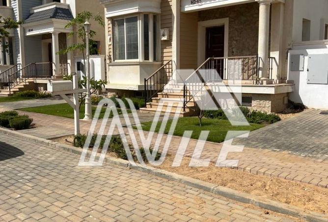 64908568 - صورة العقار 3