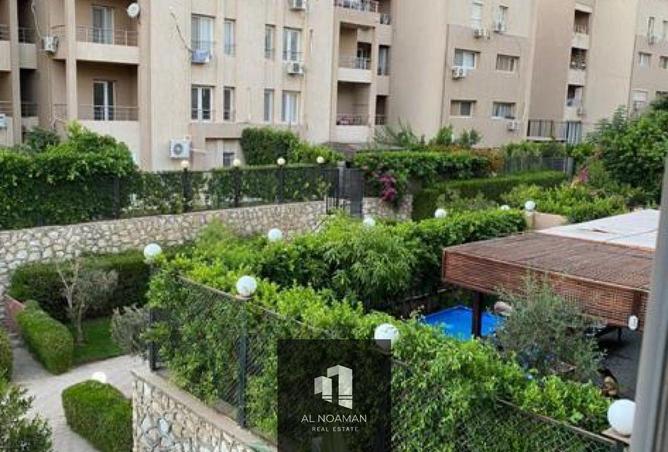 8588321 - الصورة الرئيسية للعقار