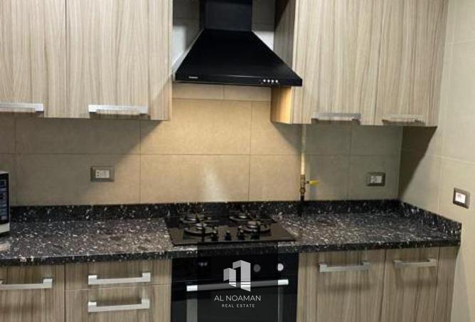 8588321 - صورة العقار 2