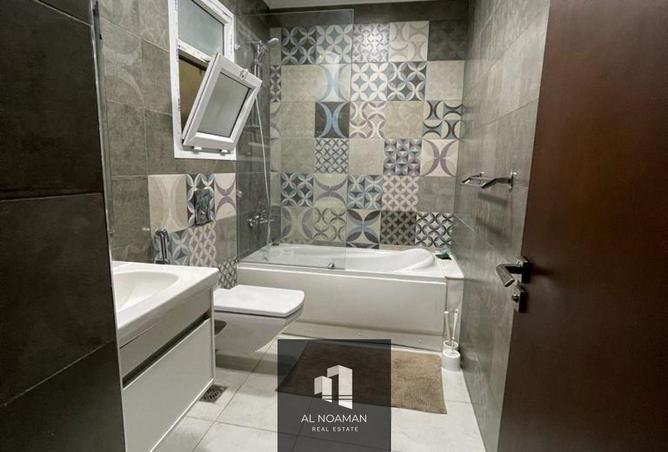 8588321 - صورة العقار 3