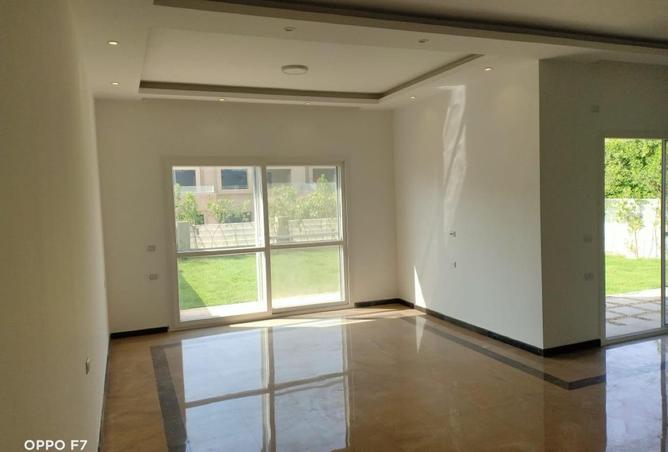 96859009 - Property Image 3