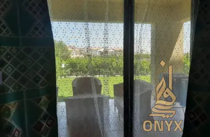 Duplex - 3 Bedrooms - 3 Bathrooms for sale in Marassi - Sidi Abdel Rahman - North Coast