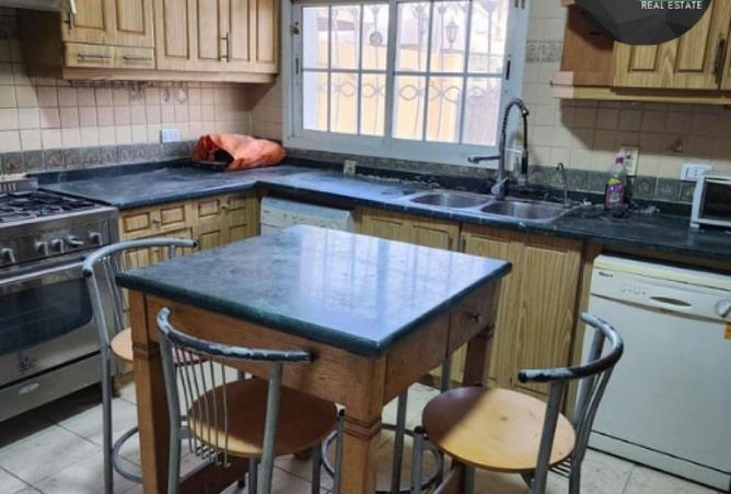 8561902 - Property Image 3