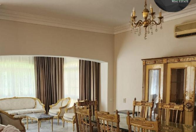 8561902 - Property Main Image