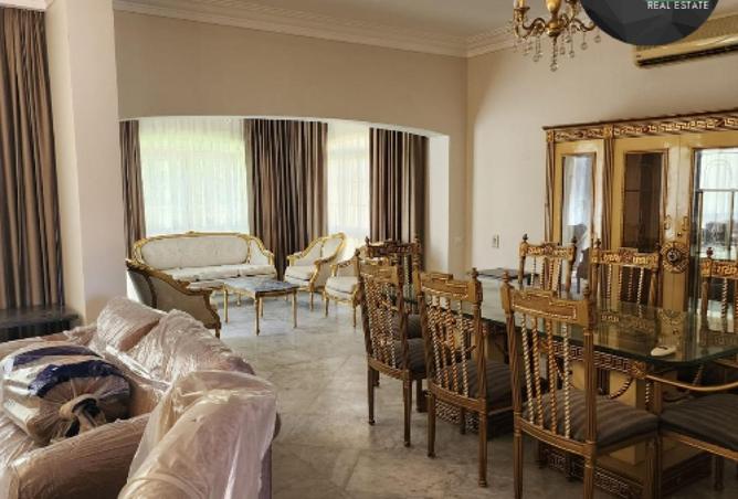 8561902 - Property Image 2