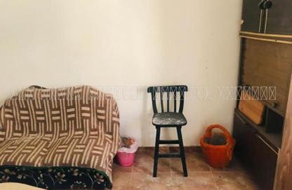Apartment - 2 Bedrooms - 1 Bathroom for sale in Alexandria Marsa Matrouh Road - Al Hanouvel - Hay Al Agami - Alexandria