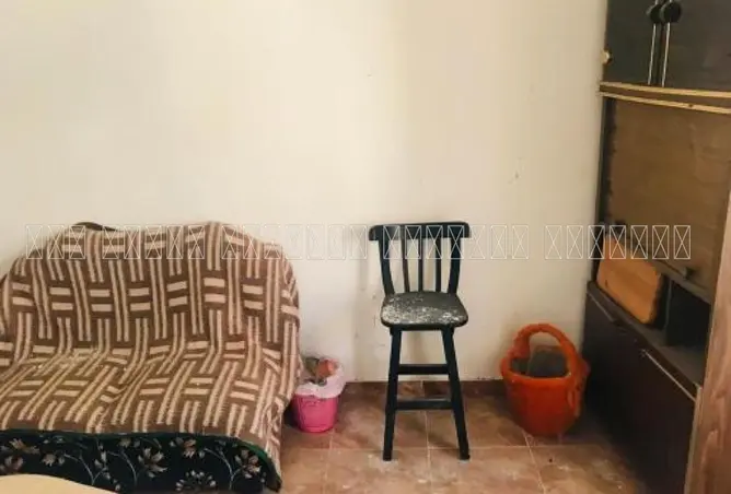 89559642 - صورة العقار 3