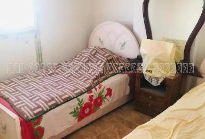 89559642 - صورة العقار 2