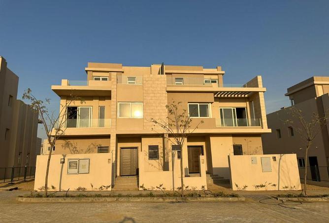 62649709 - صورة العقار 3