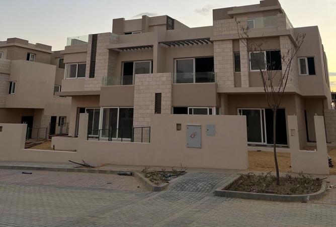 62649709 - صورة العقار 2