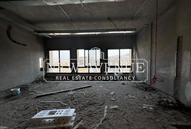 70359376 - الصورة الرئيسية للعقار