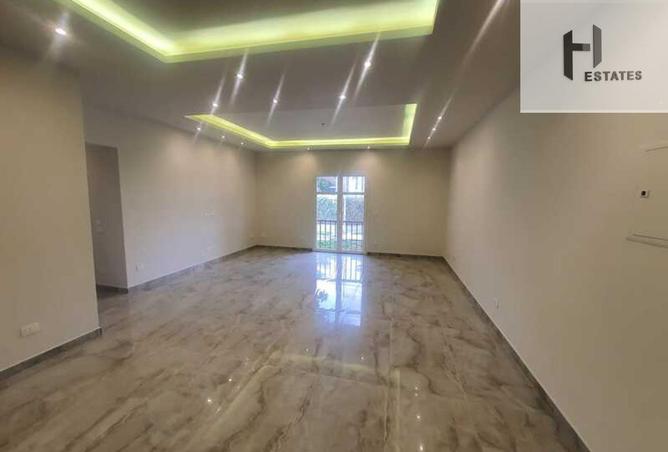 79445556 - الصورة الرئيسية للعقار
