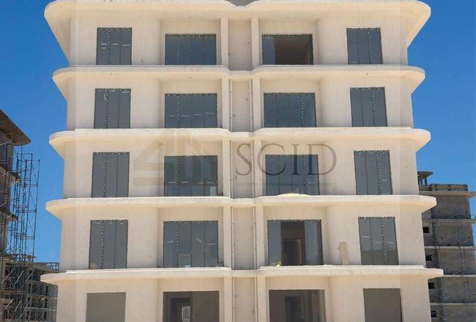 87512617 - الصورة الرئيسية للعقار