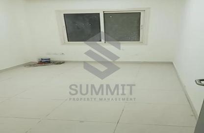 Clinic - Studio - 1 Bathroom for rent in ELEGANTRY - District 1 - The 5th Settlement - New Cairo City - Cairo Clinic - Studio - 1 Bathroom for rent in ELEGANTRY - District 1 - The 5th Settlement - New Cairo City - Cairo