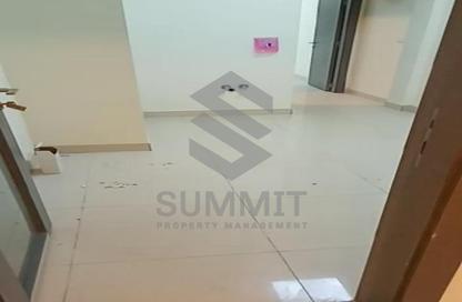 Clinic - Studio - 1 Bathroom for rent in ELEGANTRY - District 1 - The 5th Settlement - New Cairo City - Cairo Clinic - Studio - 1 Bathroom for rent in ELEGANTRY - District 1 - The 5th Settlement - New Cairo City - Cairo