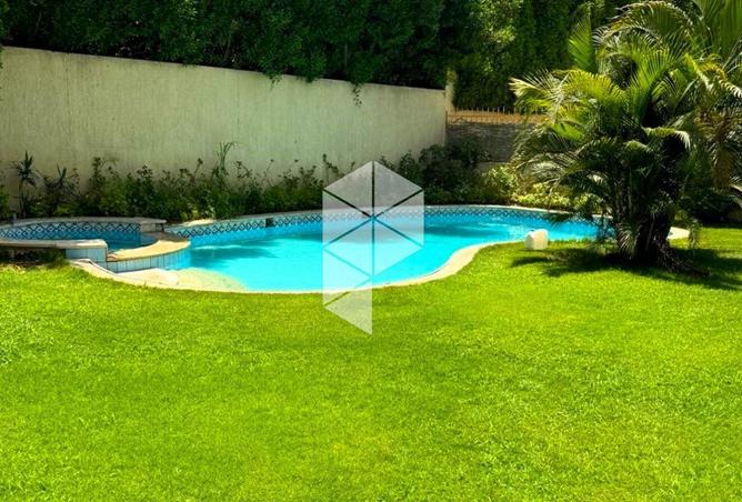 66964471 - الصورة الرئيسية للعقار