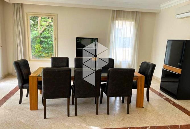 66964471 - صورة العقار 2