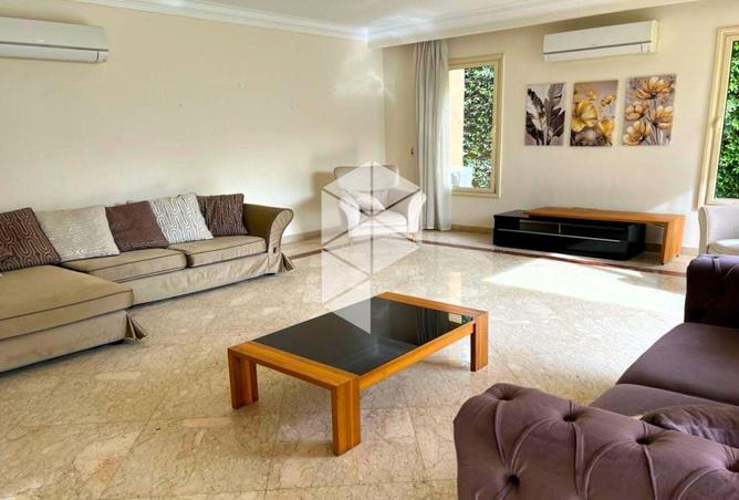 66964471 - صورة العقار 3