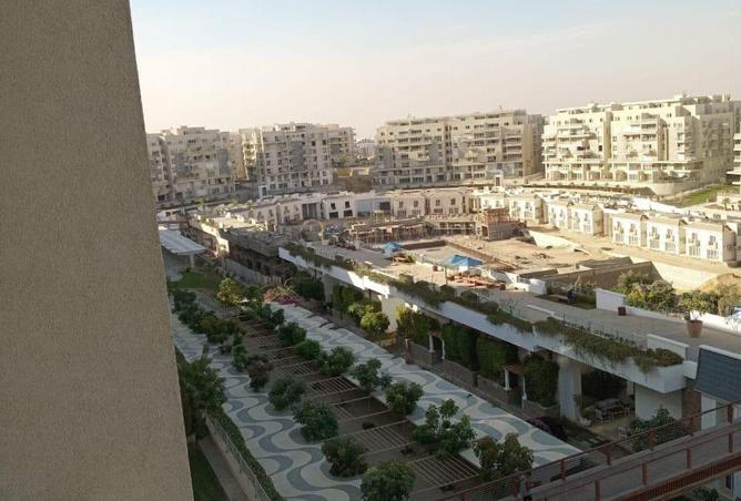 75403570 - صورة العقار 3
