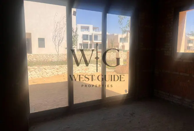 111889892 - صورة العقار 3