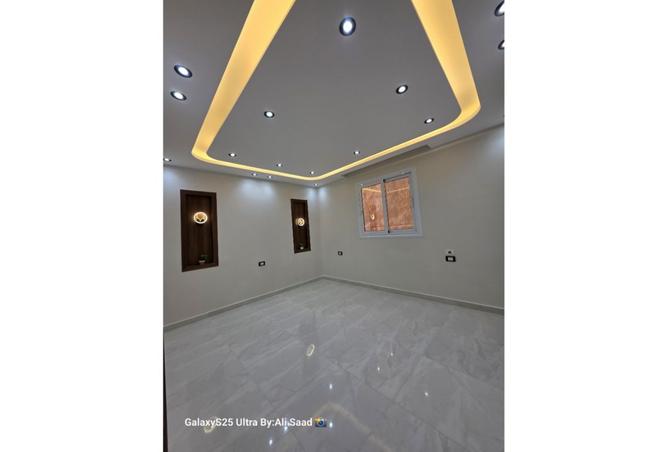 94088350 - صورة العقار 3