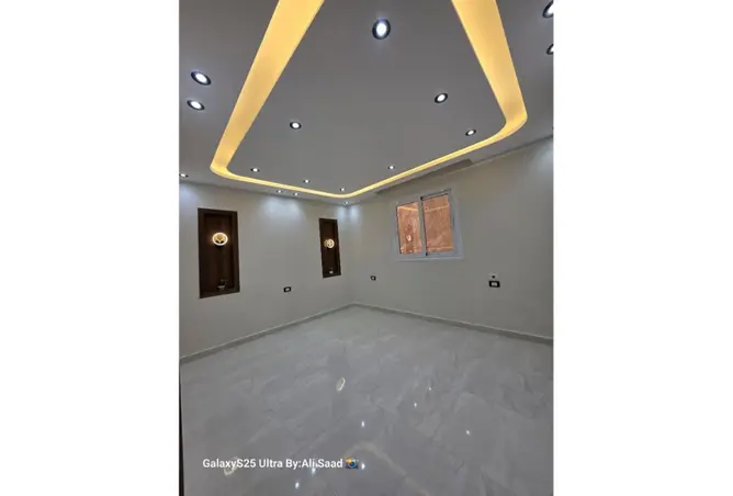 94088350 - صورة العقار 3