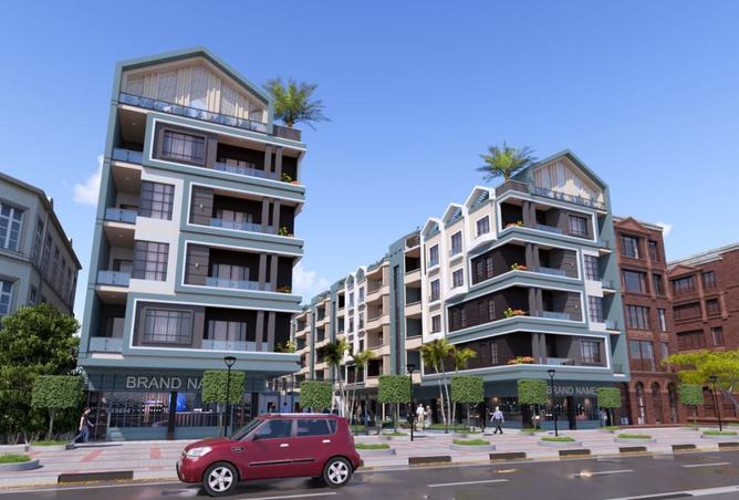 8488208 - Property Image 2