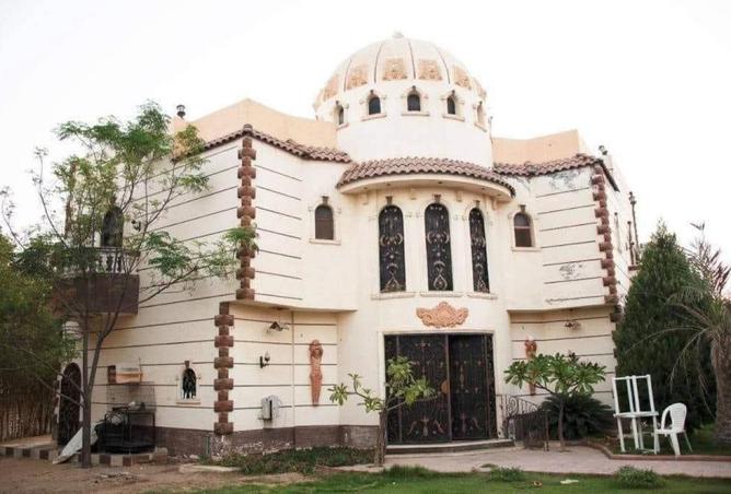 8708412 - الصورة الرئيسية للعقار