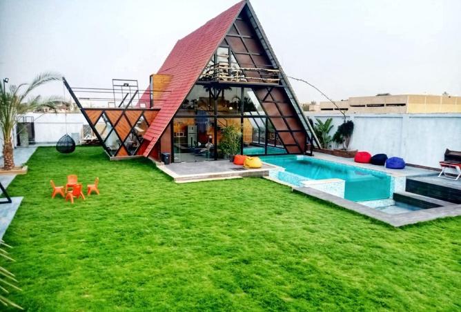 8708412 - صورة العقار 3