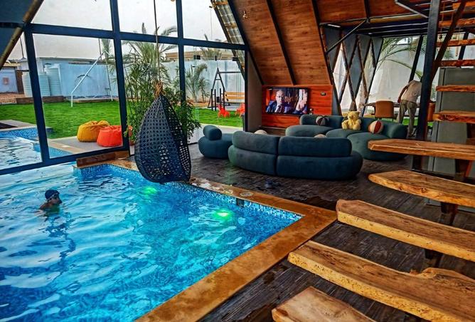 8708412 - صورة العقار 2