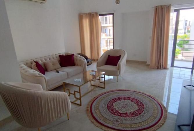 69575807 - Property Main Image