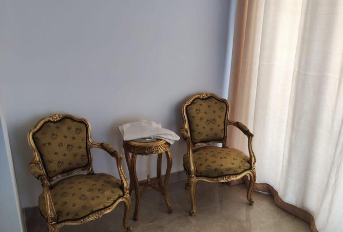 69575807 - Property Image 2